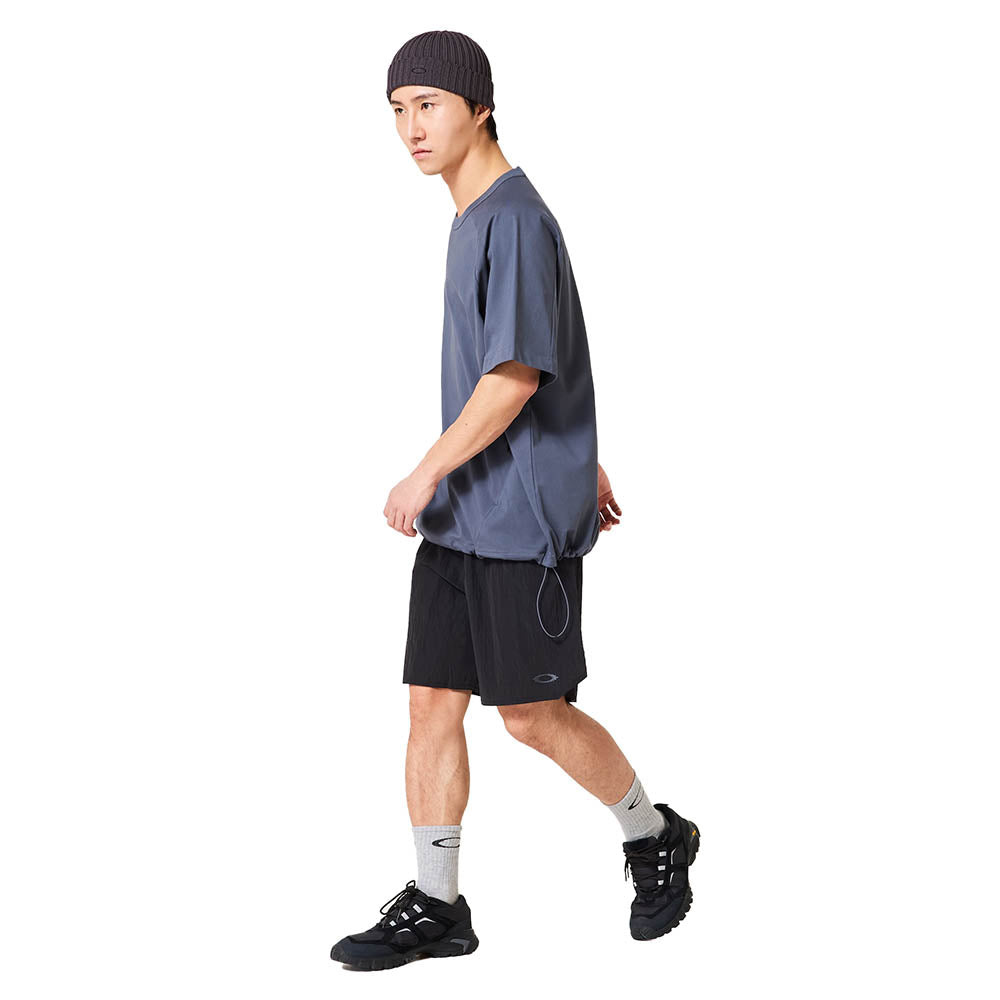 FGL KARN SHORTS 6.0