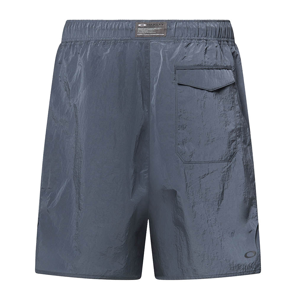 FGL KARN SHORTS 6.0