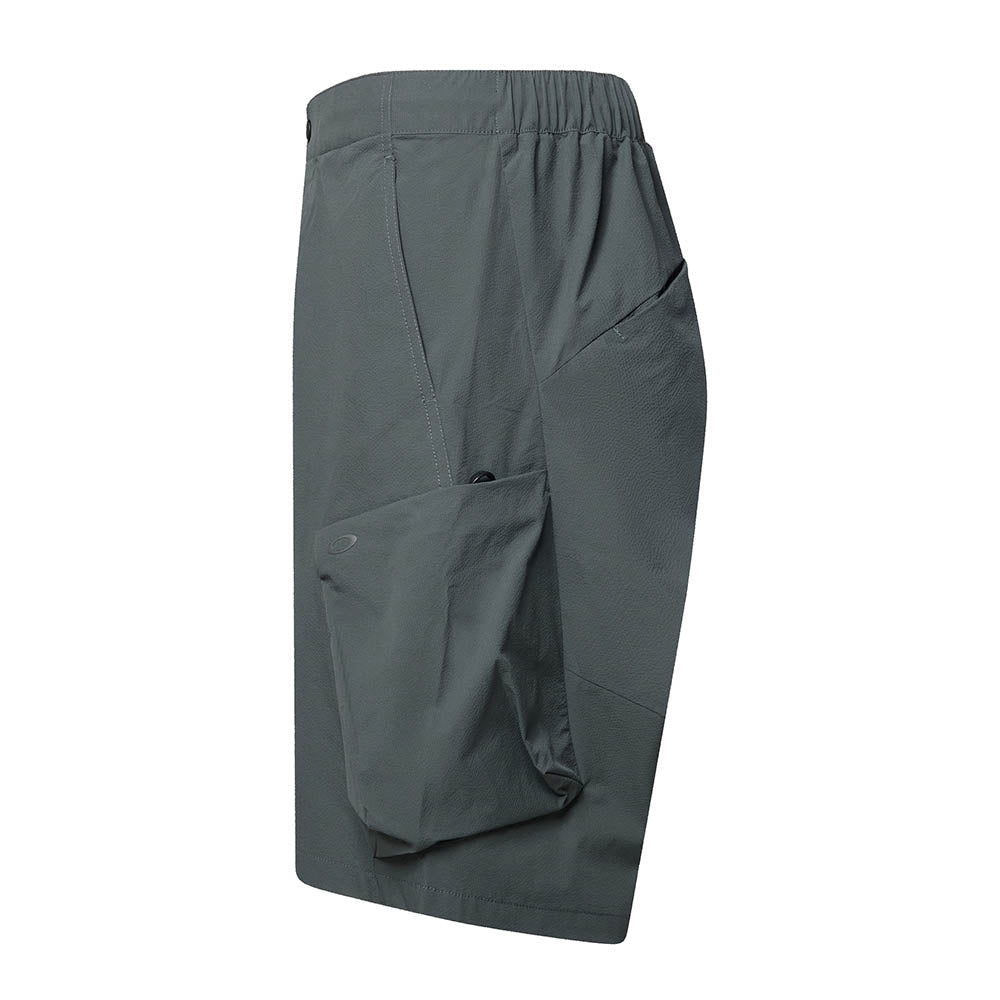 FGL TOOL BOX SHORTS 6.0