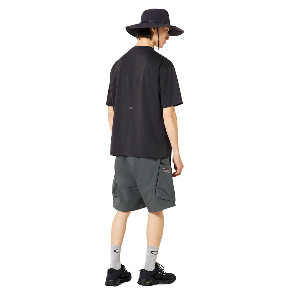 FGL TOOL BOX SHORTS 6.0