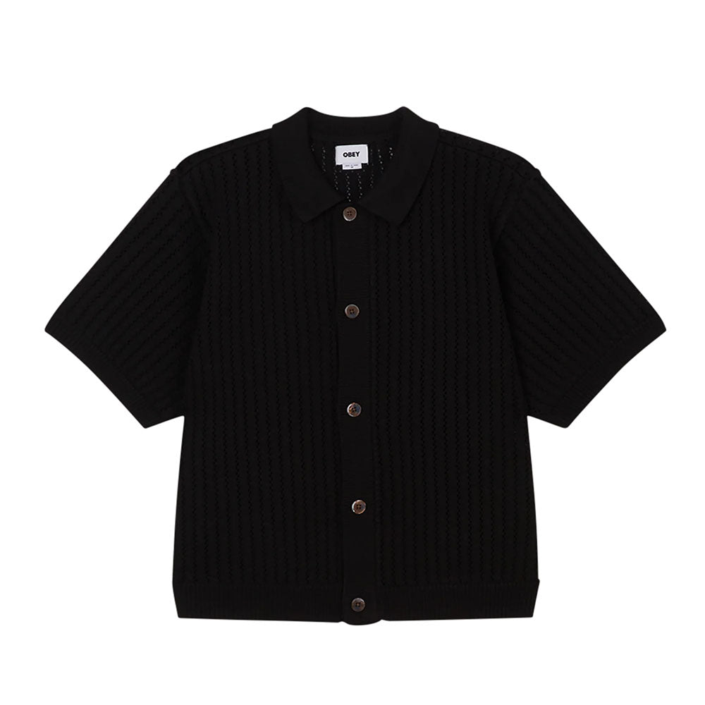 DEZ SWEATER SHIRT
