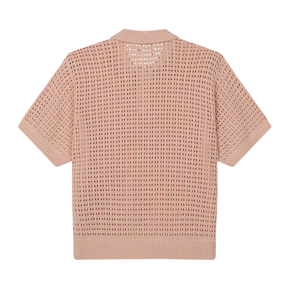 OBEY KODY POLO