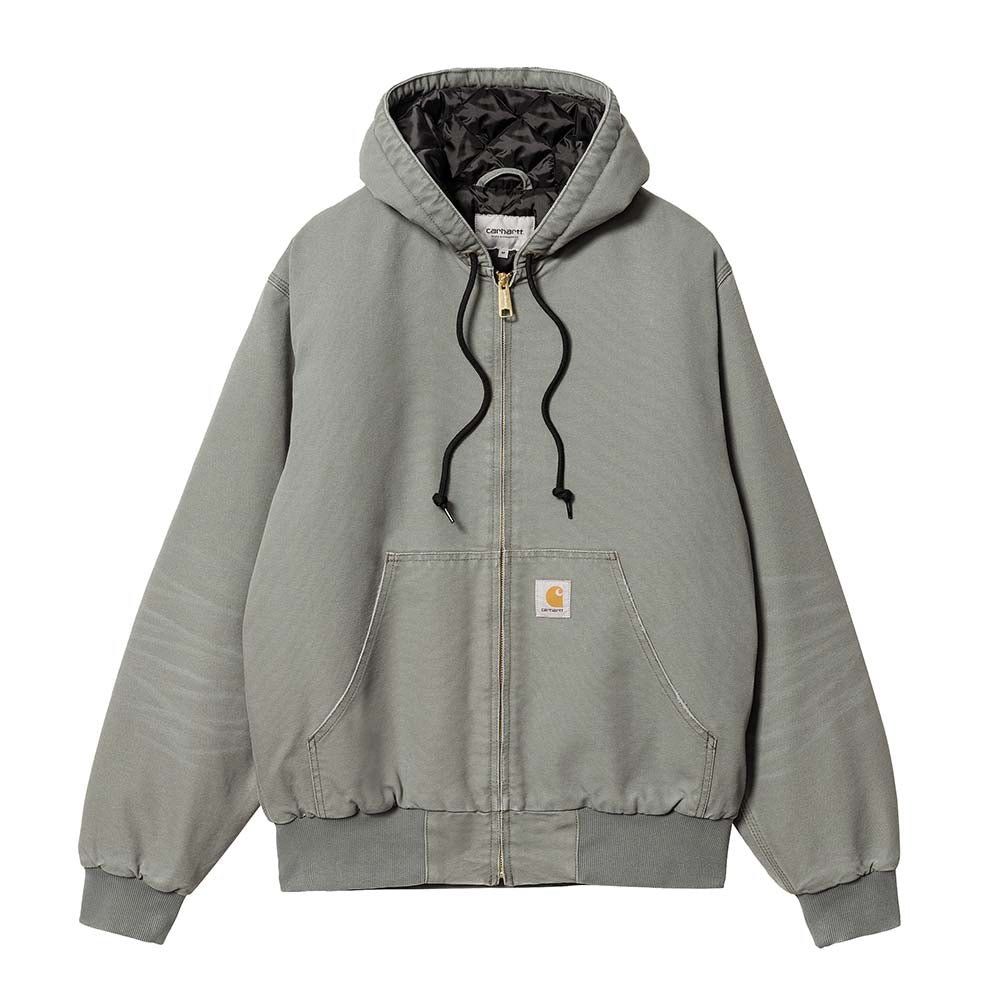 OG ACTIVE JACKET