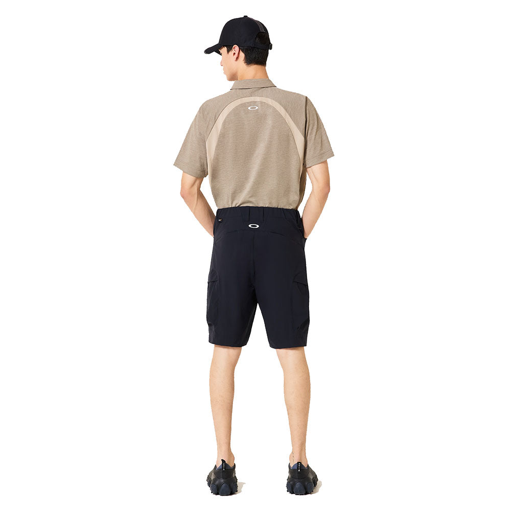 OAKLEY WIDE CARGO SHORTS 2.0
