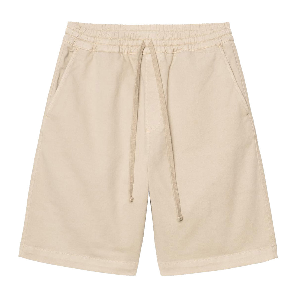 FLOYDE SHORT