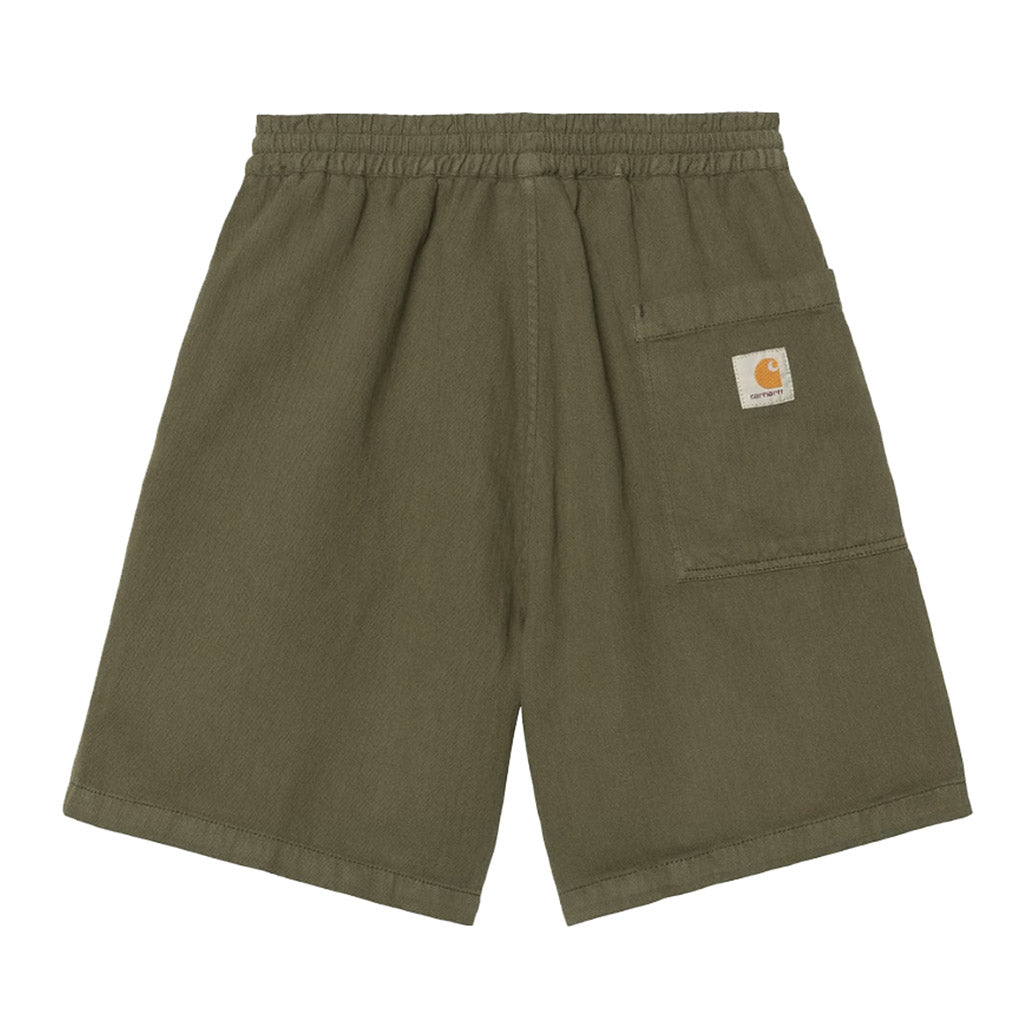 RAINER SHORT