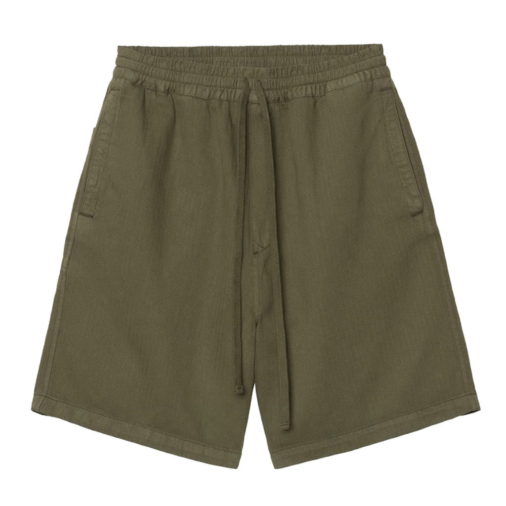 RAINER SHORT