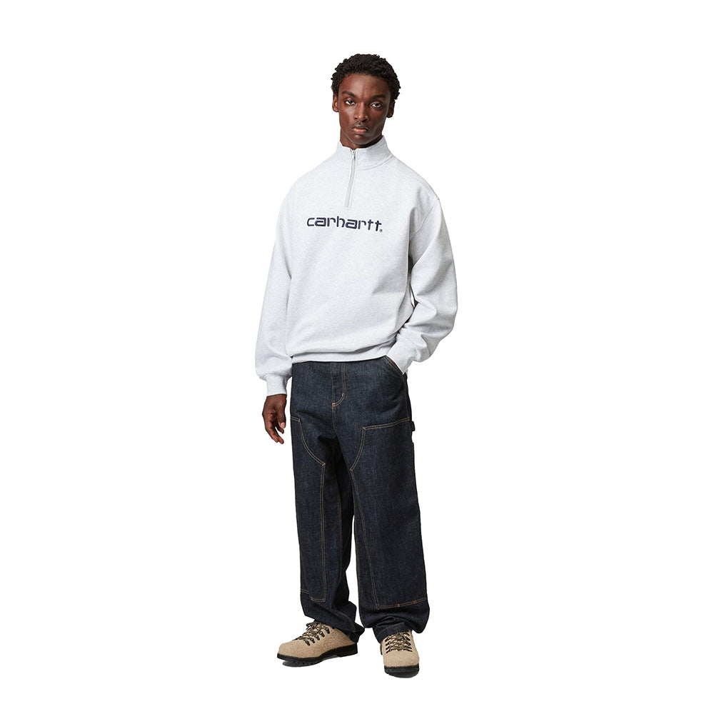 OG DOUBLE KNEE PANT