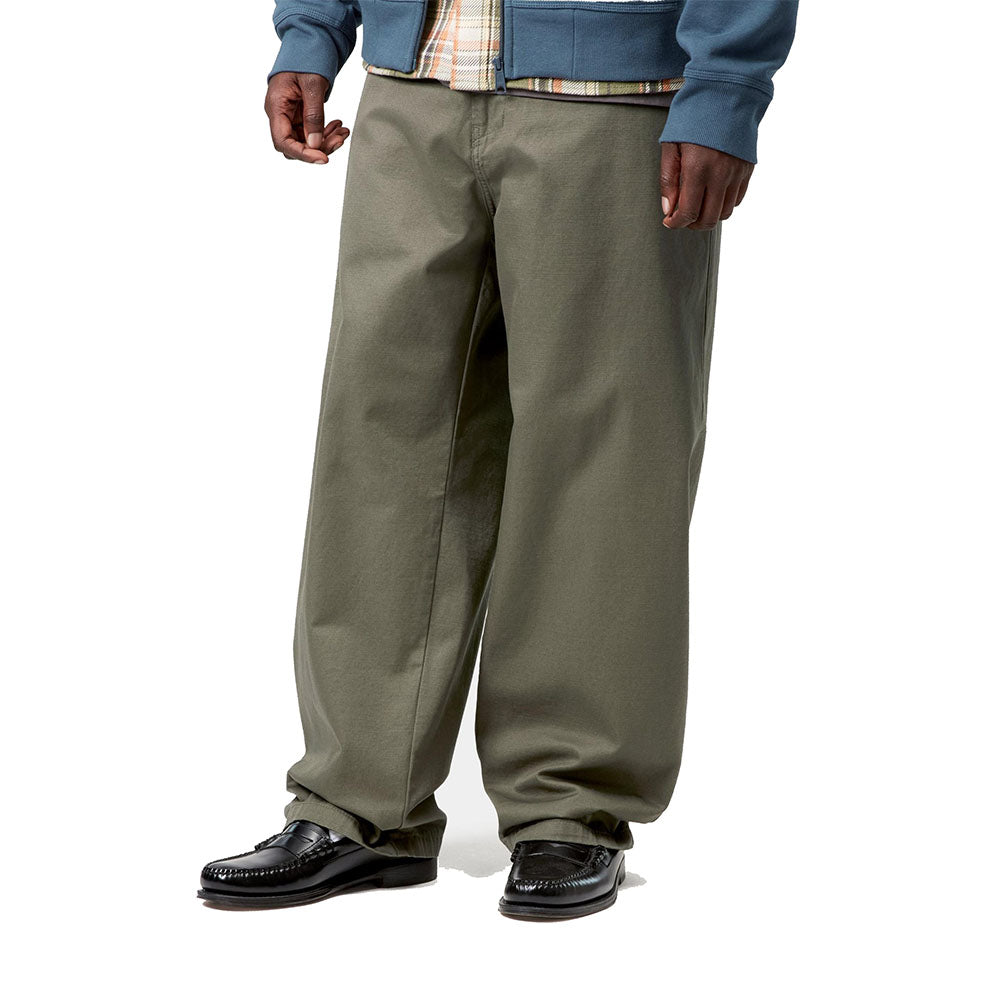 BRADY PANT
