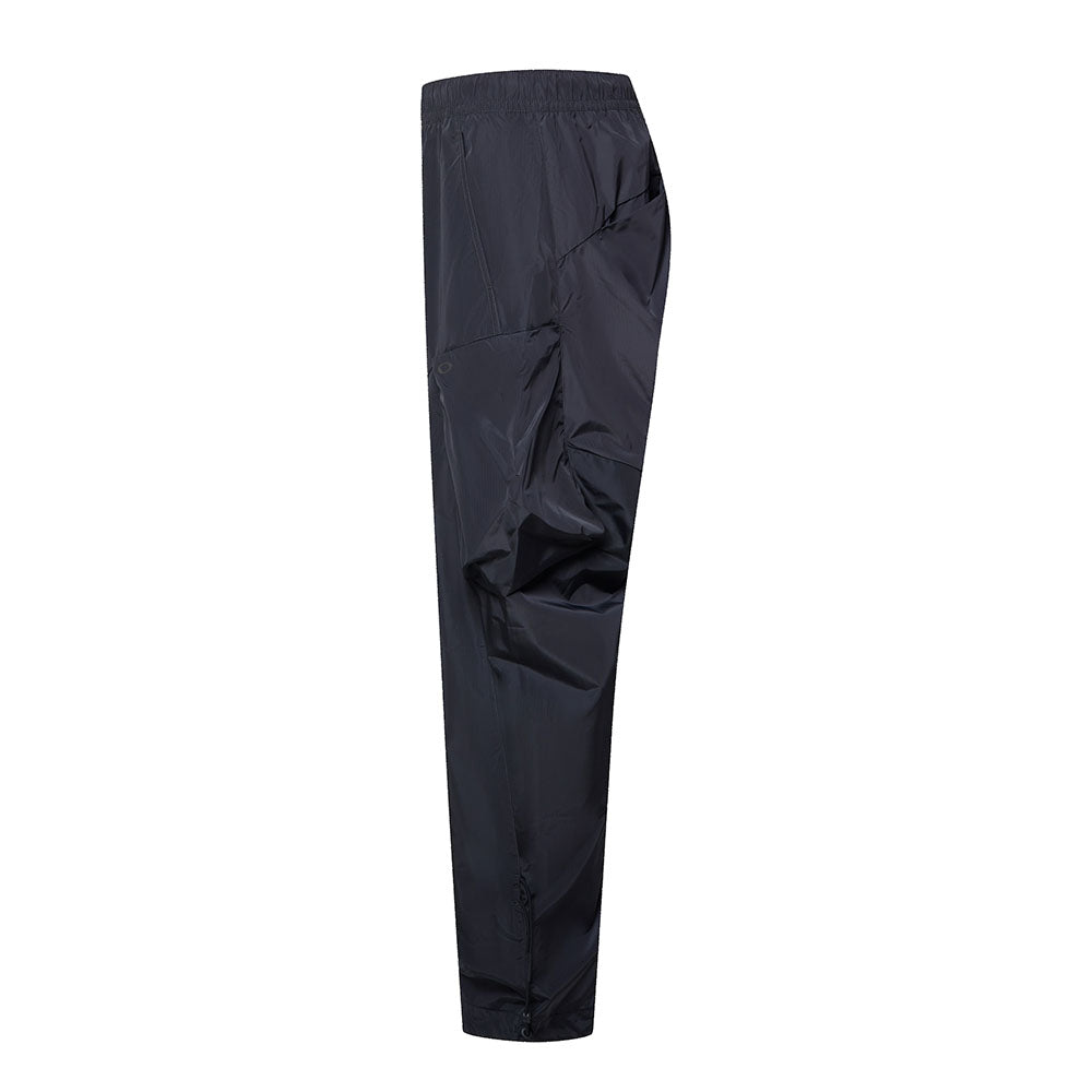FGL TOOL BOX PANTS 6.0