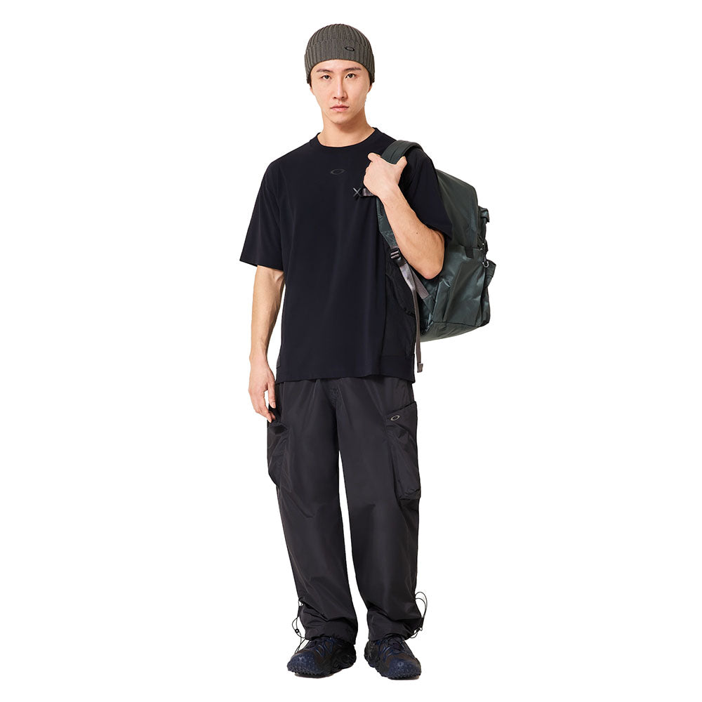 FGL TOOL BOX PANTS 6.0