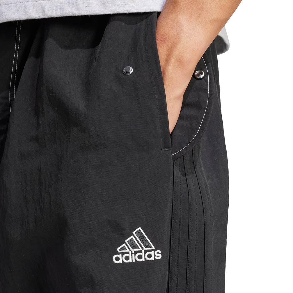 PARACHUTE TRACKSUIT PANTS