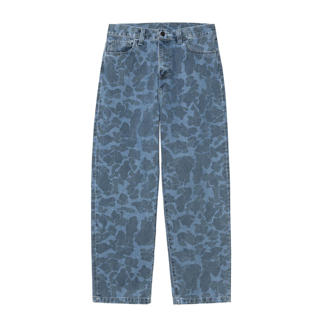 DUCK LANDON PANT