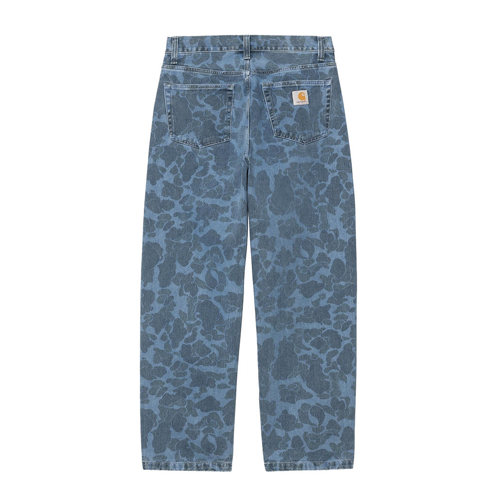 DUCK LANDON PANT