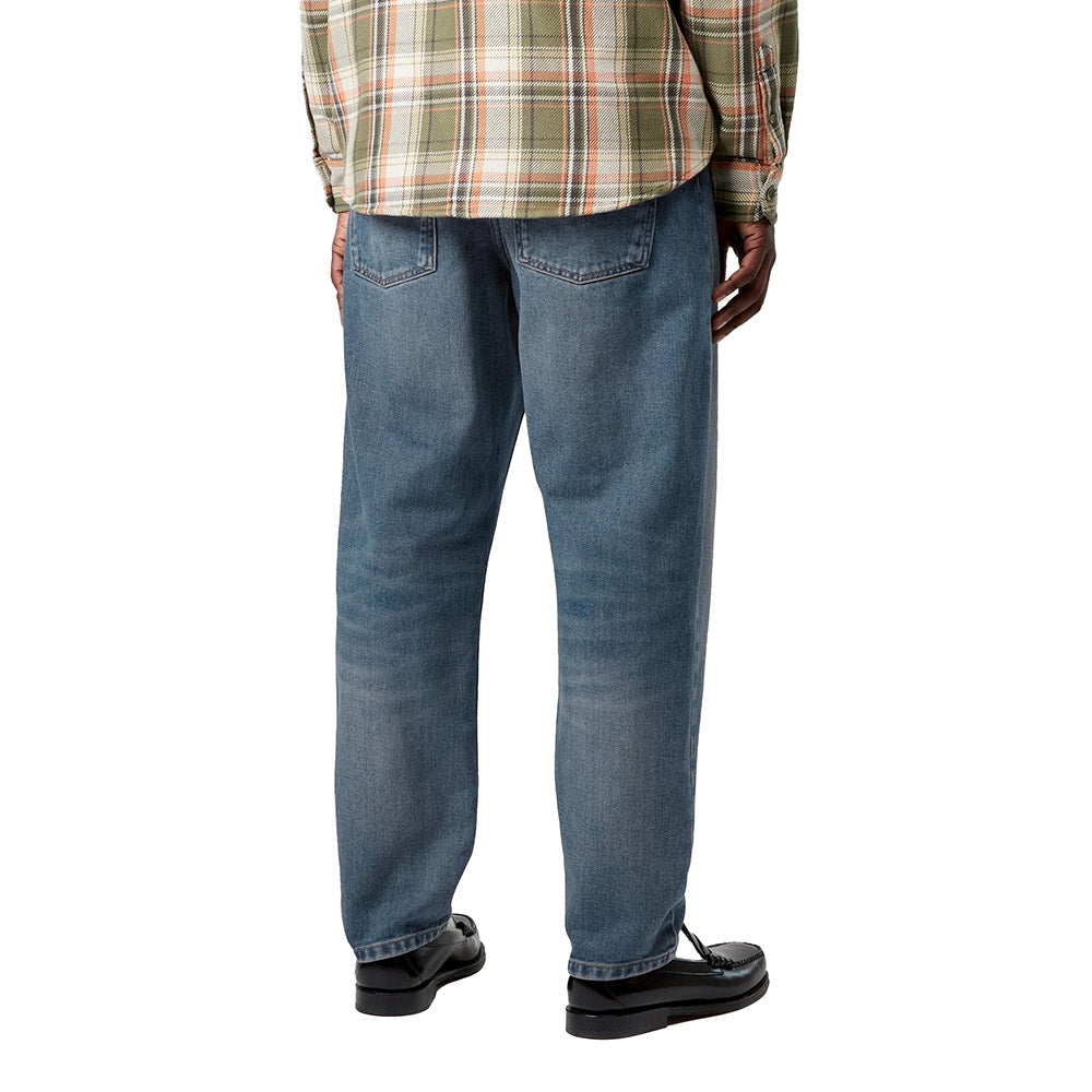 NEWEL PANT