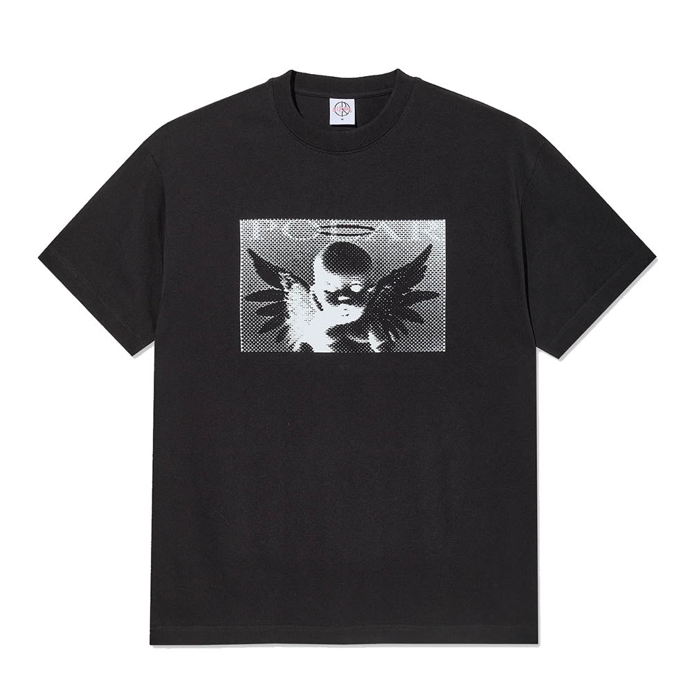 BABY ANGEL TEE
