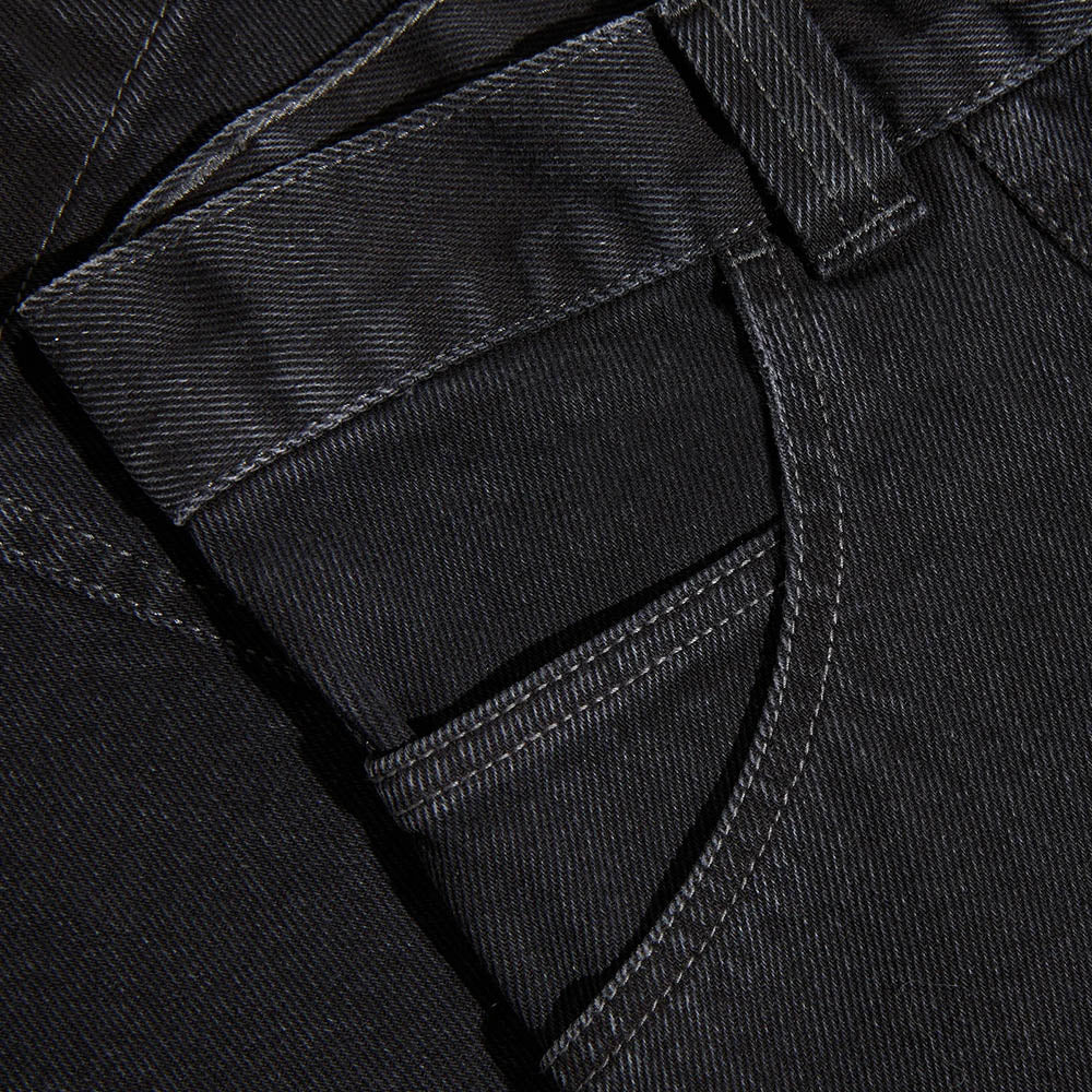 JIRO SHORT