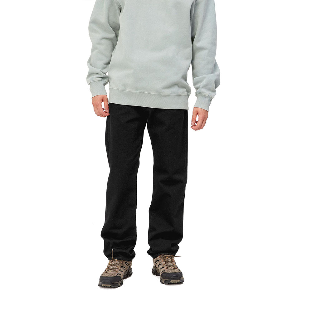 PONTIAC PANT