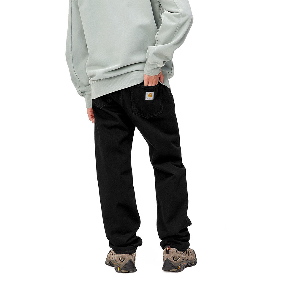 PONTIAC PANT