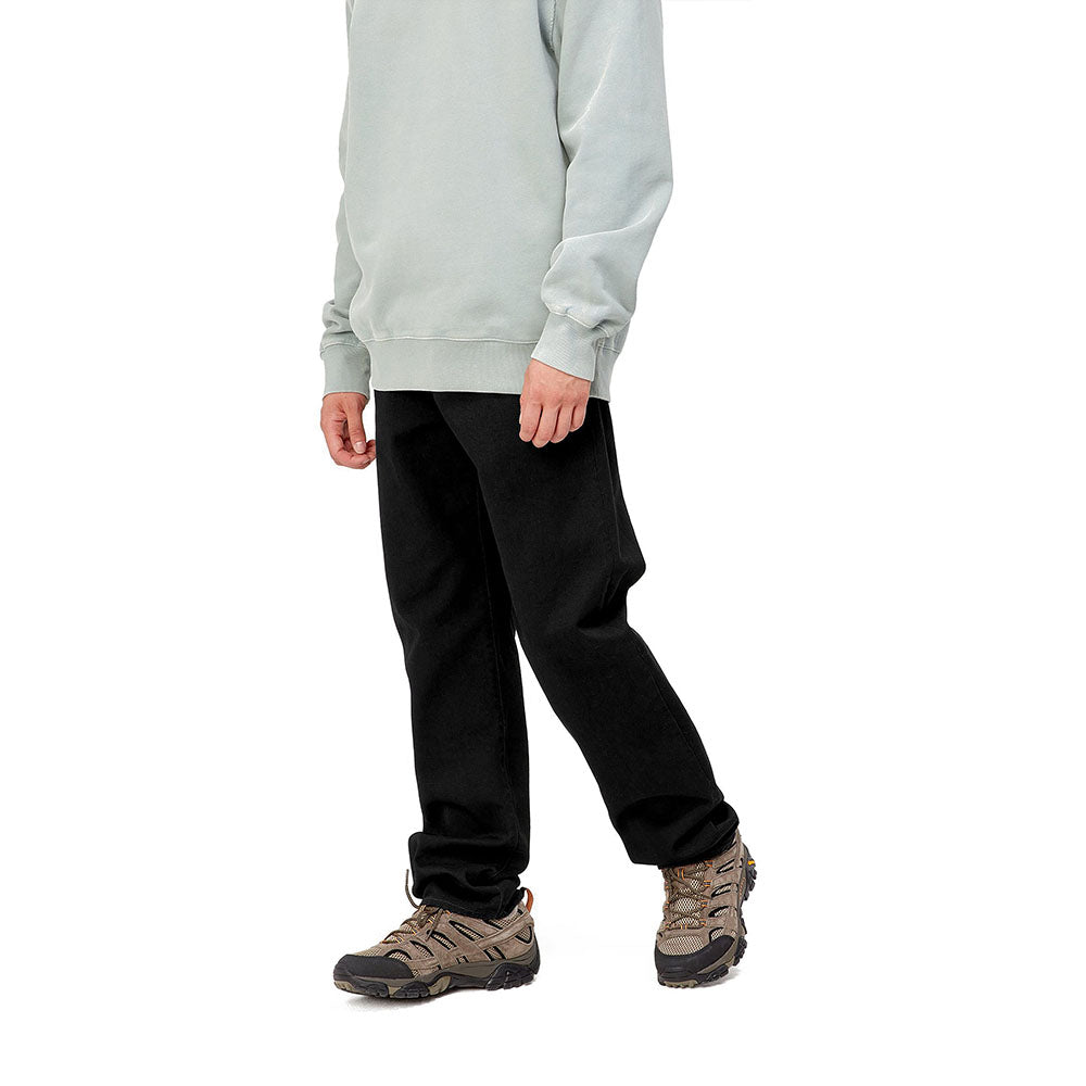 PONTIAC PANT