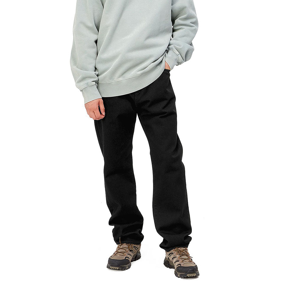 PONTIAC PANT