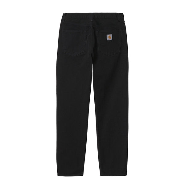 PONTIAC PANT