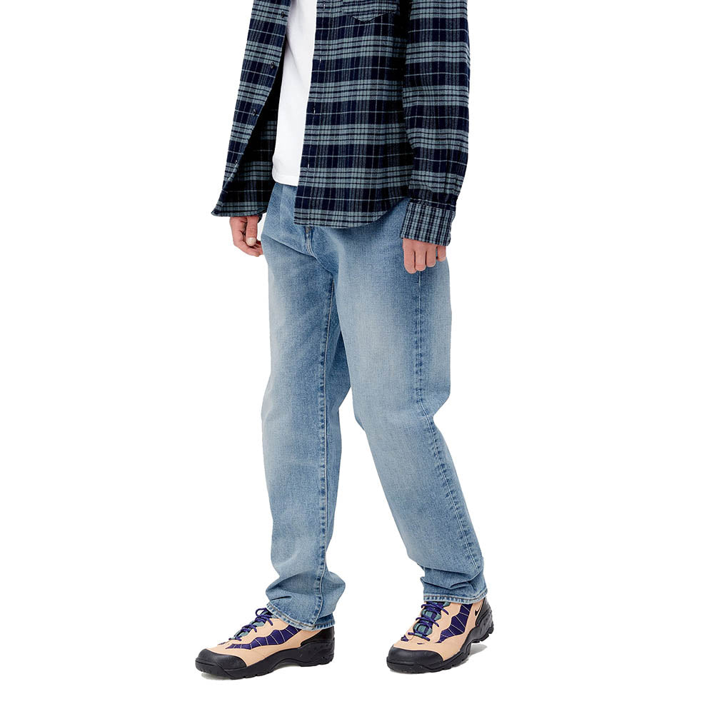 PONTIAC PANT