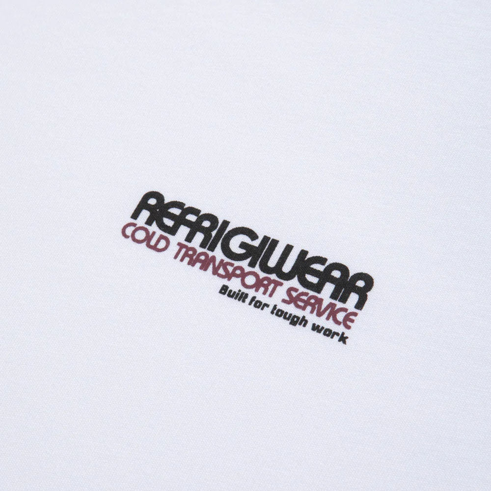CLUB T-SHIRT