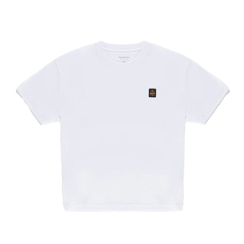 DUBLIN T-SHIRT