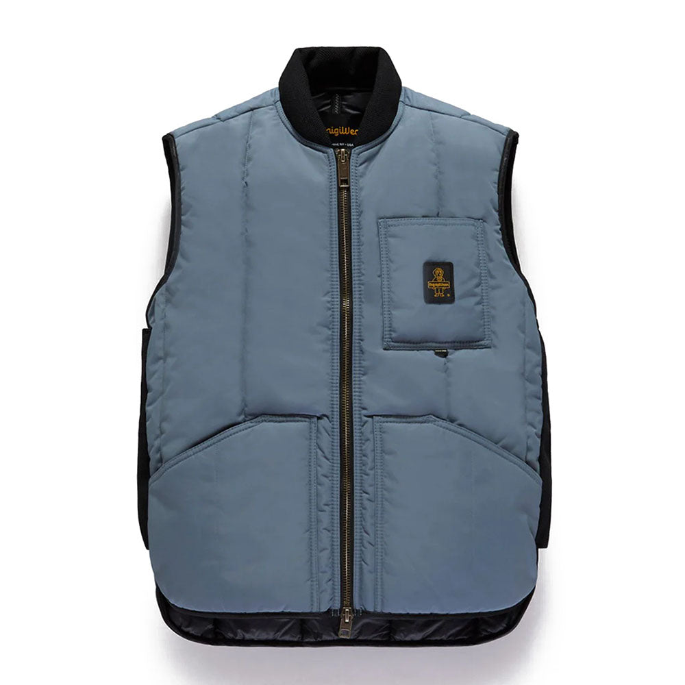 ORIGINAL VEST