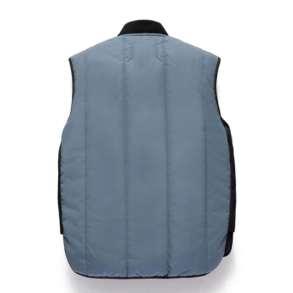 ORIGINAL VEST
