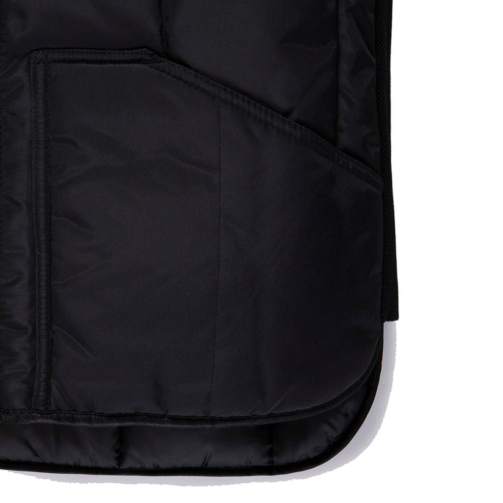 ORIGINAL VEST
