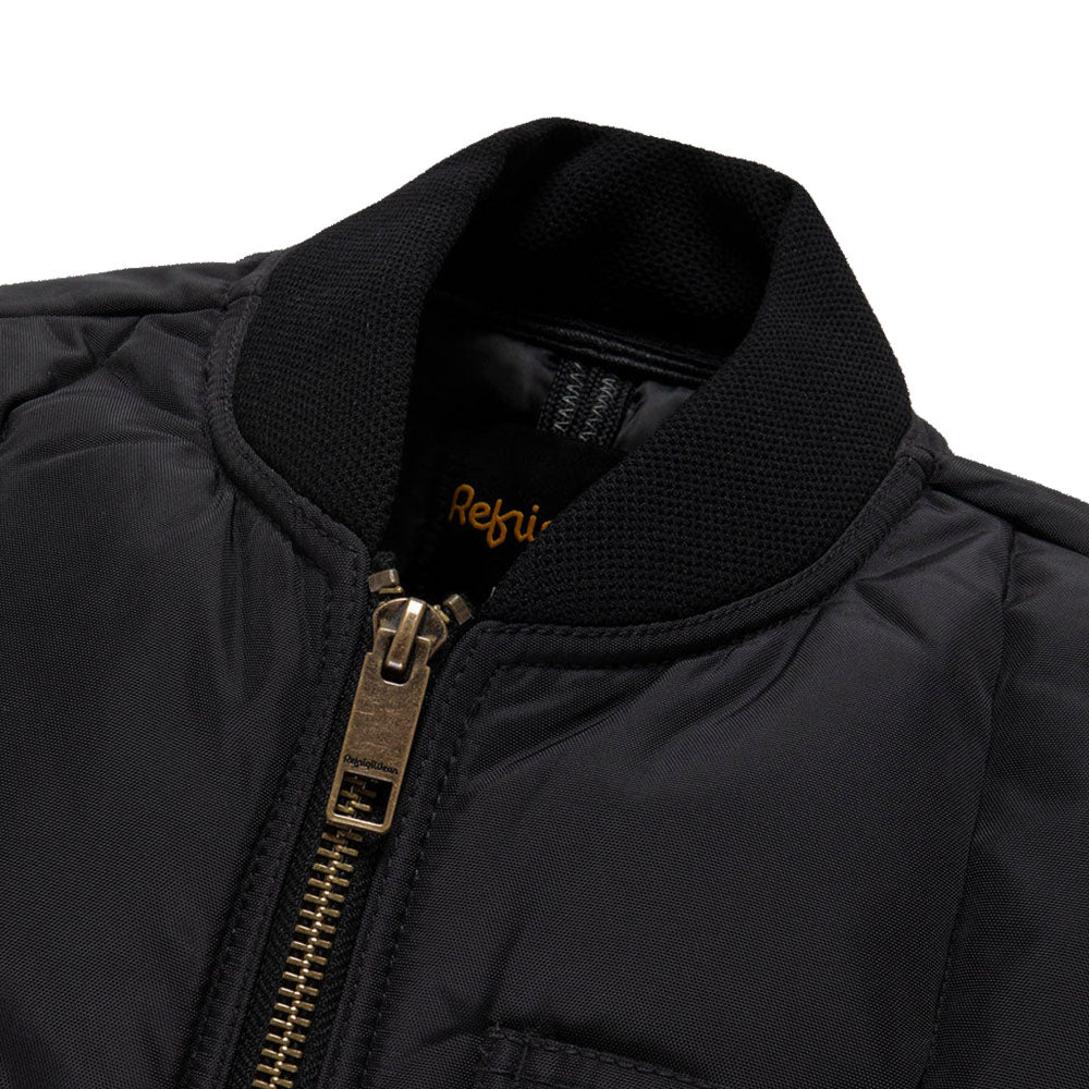 ORIGINAL VEST
