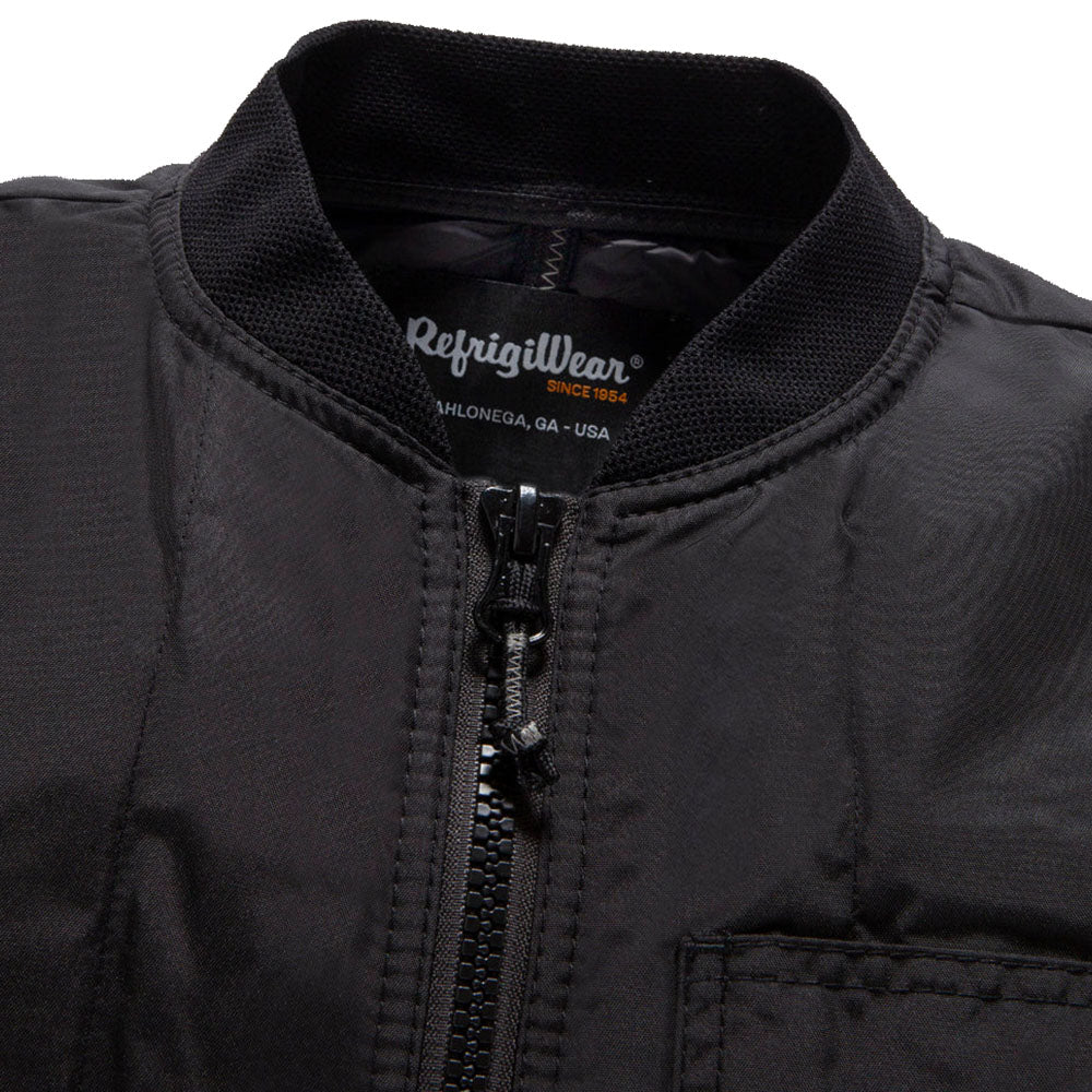 ORIGINAL VEST