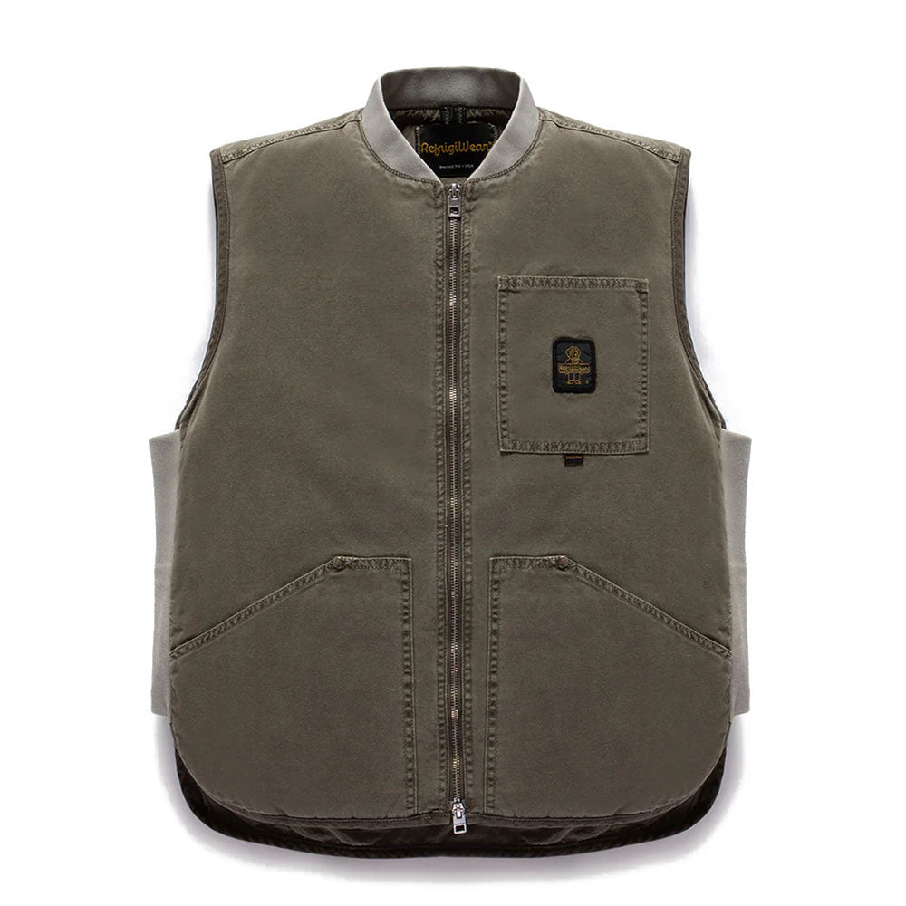 ORIGINAL VEST