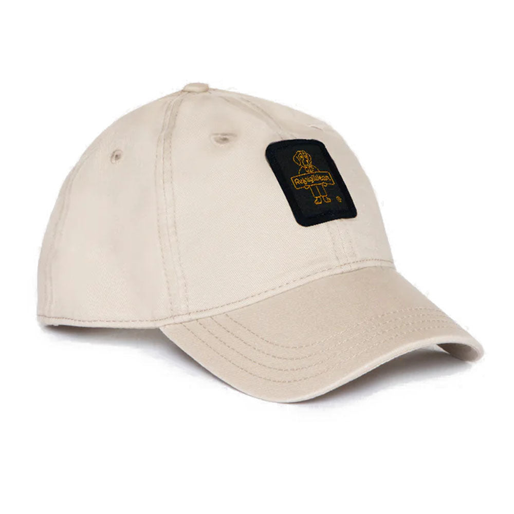 PORT HAT
