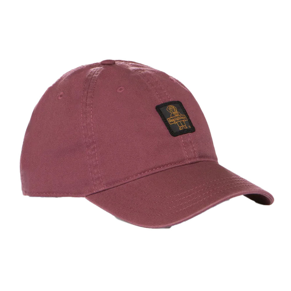 PORT HAT