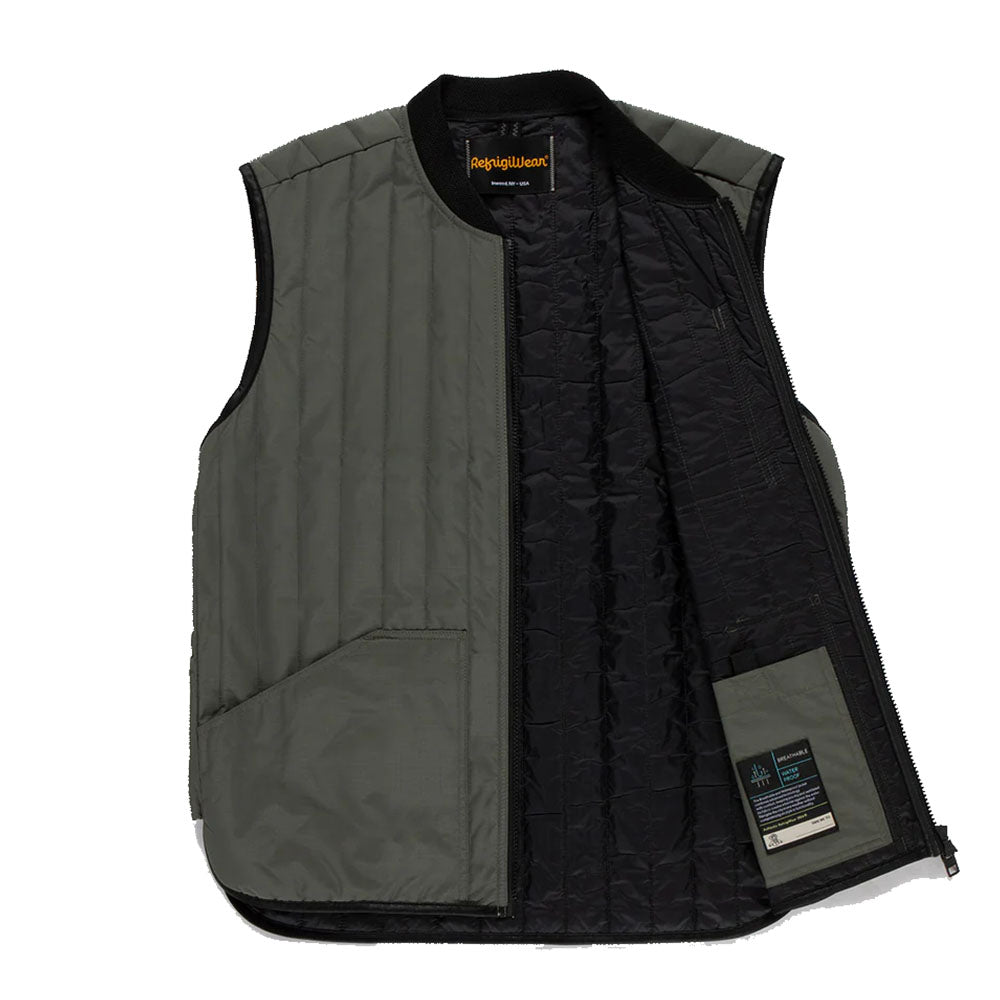 ROLLING ORIGINAL VEST