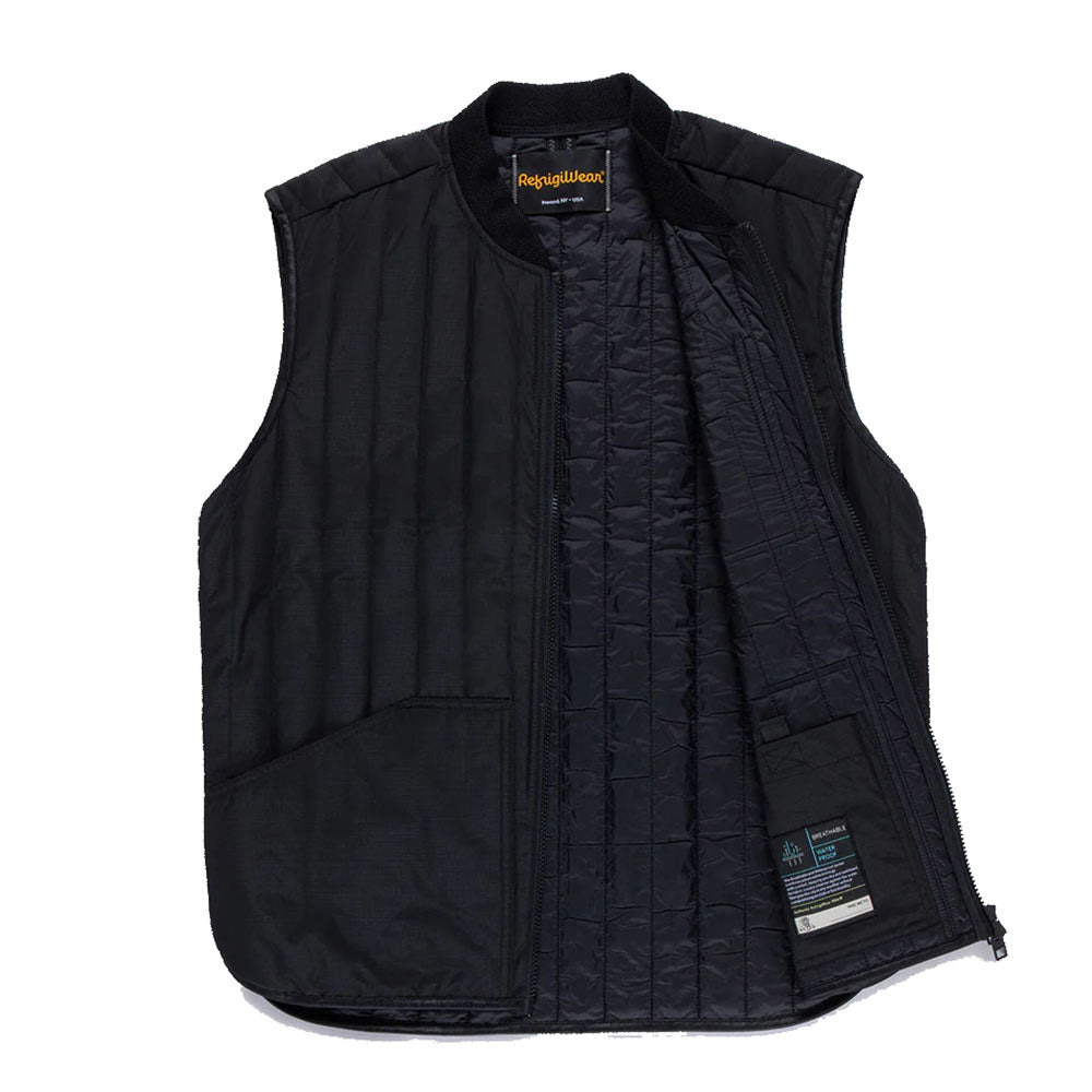 ROLLING ORIGINAL VEST