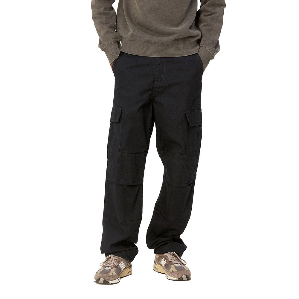 REGULAR CARGO PANT