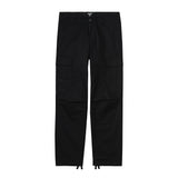 REGULAR CARGO PANT