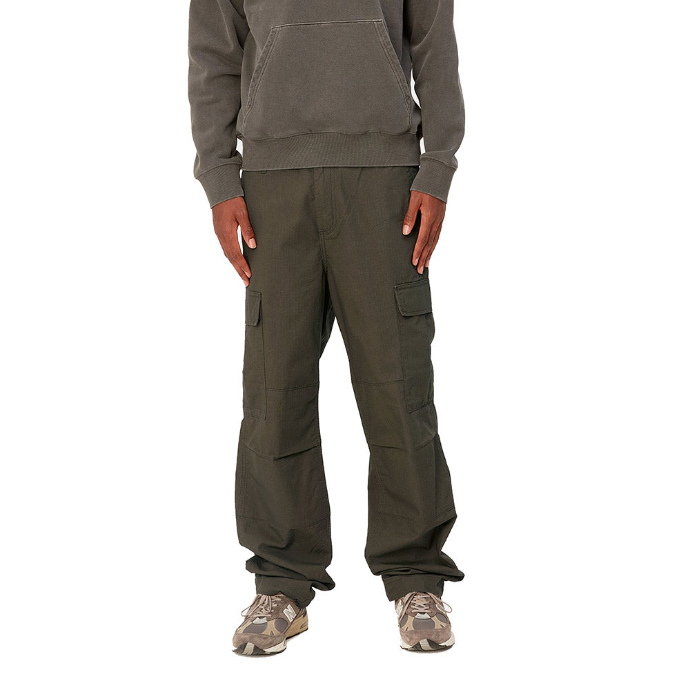 REGULAR CARGO PANT