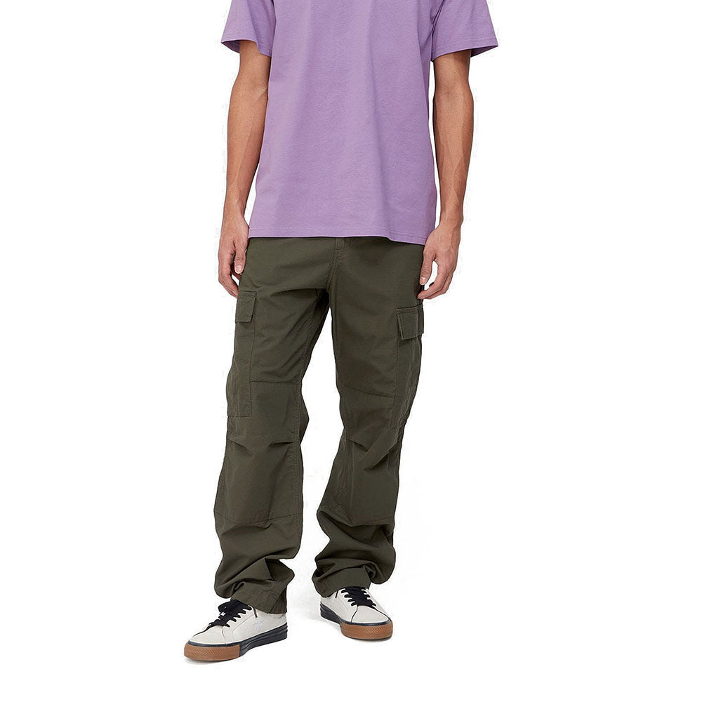 REGULAR CARGO PANT