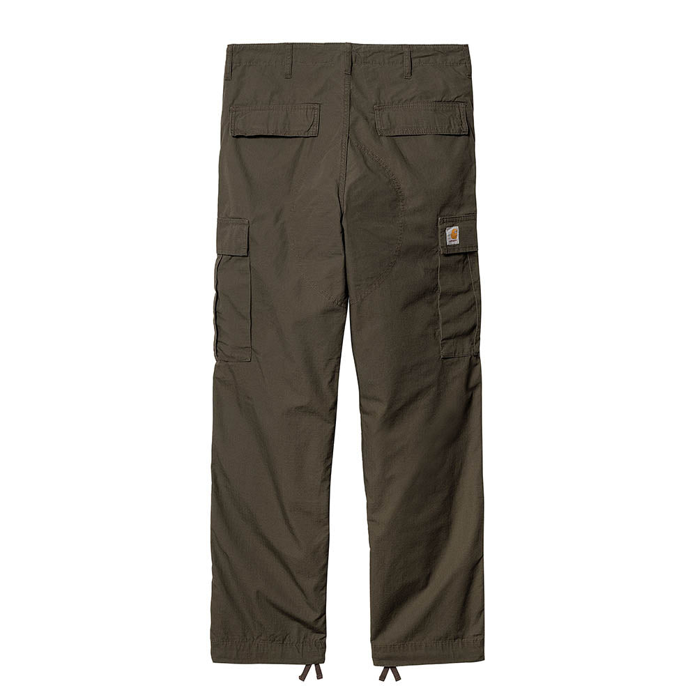 REGULAR CARGO PANT