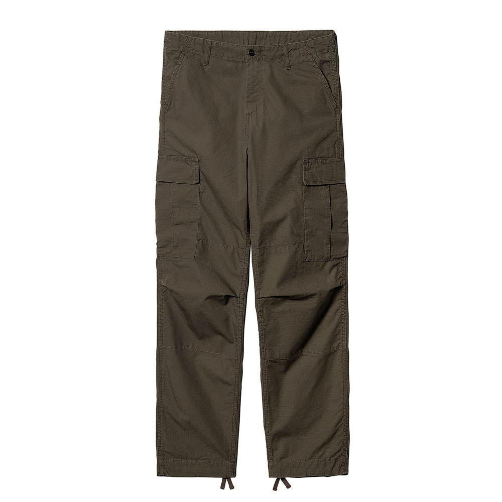 REGULAR CARGO PANT