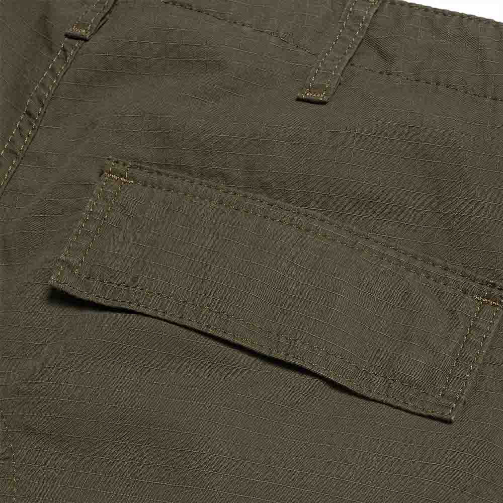 REGULAR CARGO PANT