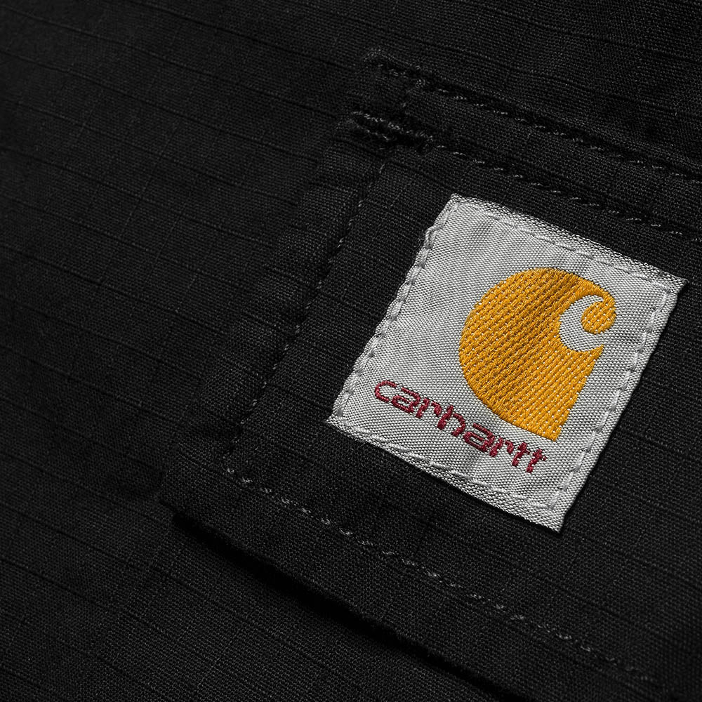 REGULAR CARGO SHORT