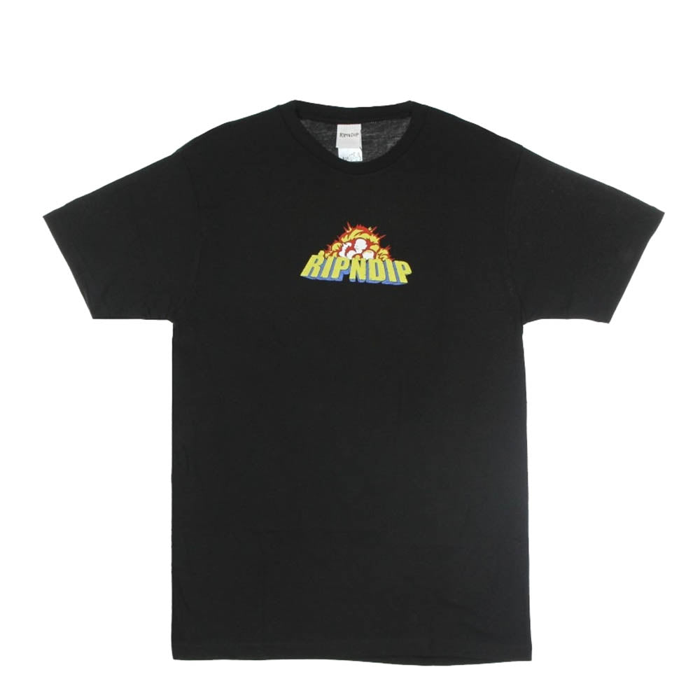 NERMZILLA TEE