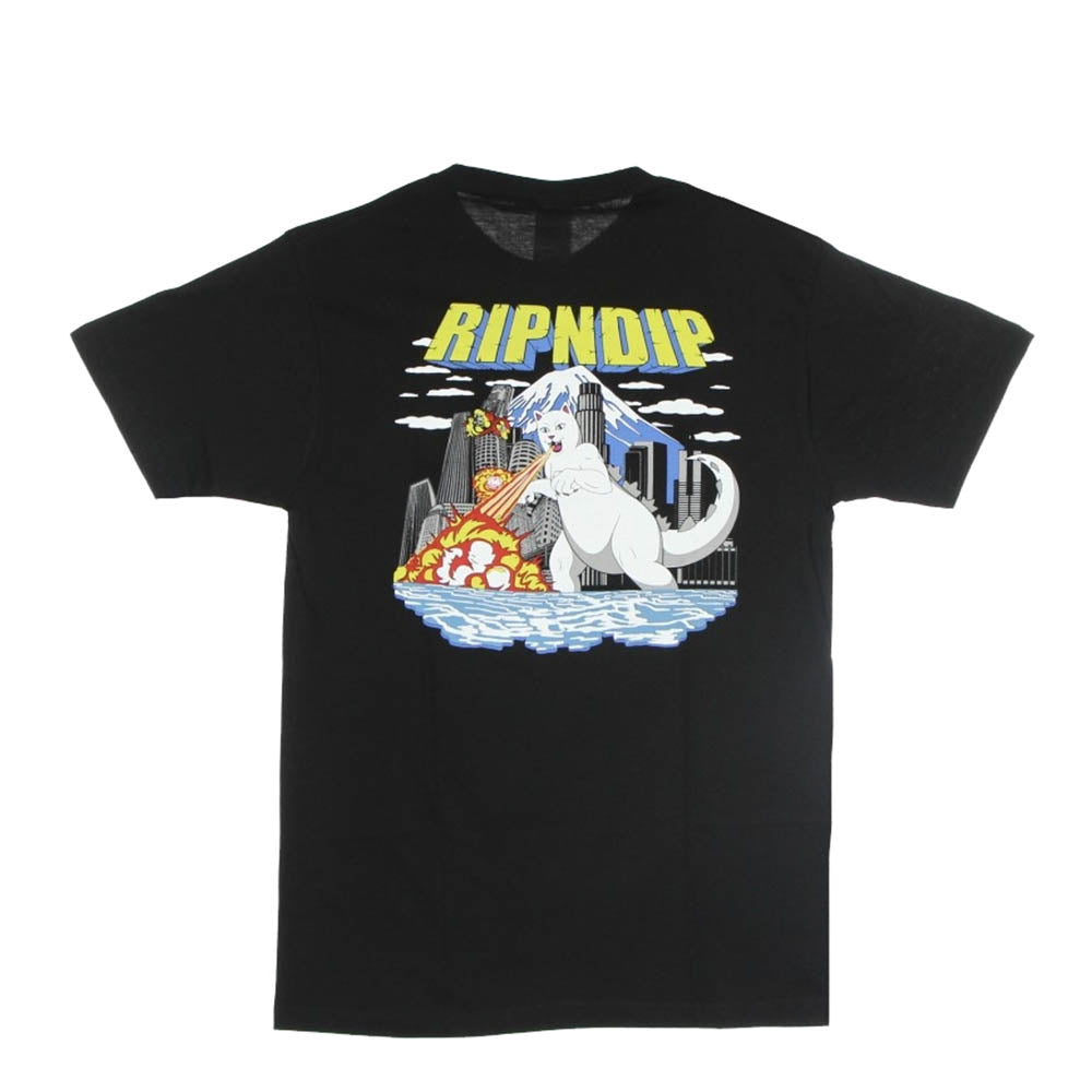 NERMZILLA TEE