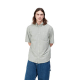 S/S BRAXTON SHIRT
